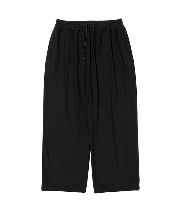 COOTIE PRODUCTIONS®︎ / クーティープロダクションズ<br>NEW ARRIVALS